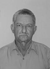 Foto de LAZARO JOSE ROSA DA SILVA