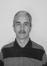 Foto de MANOEL ANTONIO DE CARVALHO