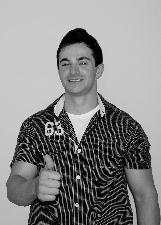 Foto de MARCOS JOSE DOS SANTOS