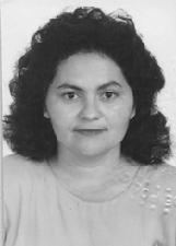 Foto de MARIA EFIGENIA TEIXEIERA PIRES