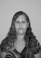 Foto de MARIA RODRIGUES DOS SANTOS NETO
