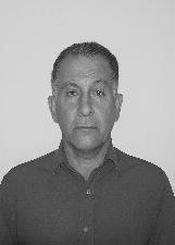 Foto de MAURINO MARTINS MENDES
