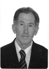 Foto de RAIMUNDO GURGEL PEREIRA