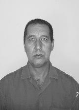 Foto de WILHON FARIA DE SOUSA