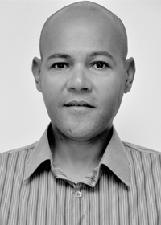 Foto de WILLY DA SILVA PEREIRA