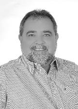 Foto de Joao Adelcio Barbosa Alves