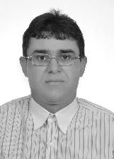 Foto de ALEXANDRO GOMES DE OLIVEIRA