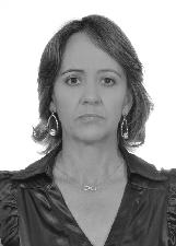 Foto de DIVACI ROQUE DA SILVA TEIXEIRA