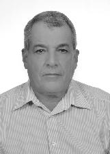 Foto de JOAQUIM VAZ DA ROSA