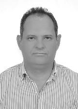Foto de LUCIANO BOMTEMPO GONÇALVES