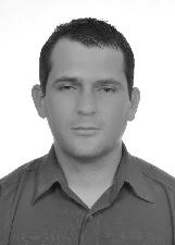 Foto de NELSON BATISTA RIBEIRO