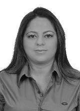 Foto de SIRLEY MARTINS ALVES DO PRADO