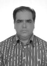 Foto de VALDINEI EGIDIO DA SILVA