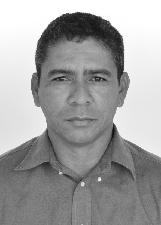 Foto de CARLOS ANTONIO MONTEIRO