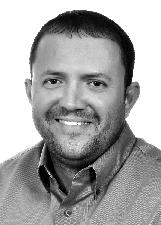 Foto de CLEIDNEY JOSE SILVA