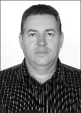 Foto de DUILIO ALVES DE SIQUEIRA