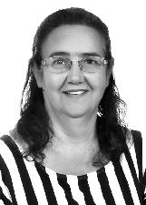 Foto de ELSA MARIA DE SOUSA SOARES