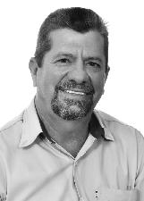 Foto de FRANCISCO DE PAULA RODRIGUES