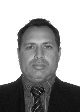 Foto de GEOVAIR BORGES DA SILVA