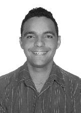 Foto de IDECASIO COSTA DOS SANTOS ALVES