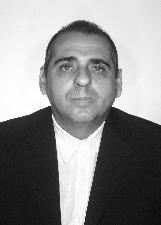 Foto de MARCO ANTONIO GOMES
