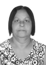 Foto de MARIA CLEONICE MENDES DE SOUSA