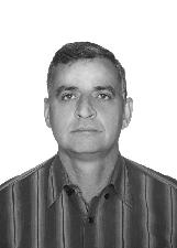 Foto de SUELIO GOMES DA SILVA