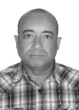 Foto de VALDIVINO CORREIA PAINS