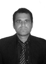 Foto de VANDERLAN BORGES DA SILVA
