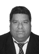 Foto de WESLLEY NEVES DE BARROS