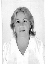 Foto de Fátima Alves Vieira