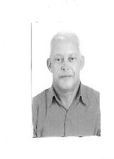 Foto de IZAIAS PAULINO DA SILVA