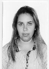 Foto de KEYLLA VALERIA DE SOUZA