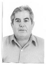 Foto de LAZARO MARTINS GONÇALVES
