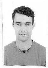 Foto de LEANDRO BRAZ DA SILVA