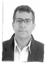 Foto de PAULO HONORATO TORRES
