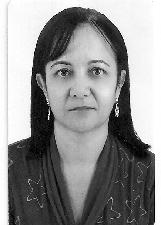 Foto de SAIONARA APARECIDA DA SILVA