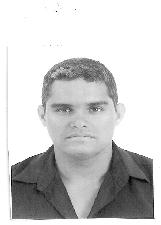 Foto de WINDERSON CUSTODIO DE OLIVEIRA