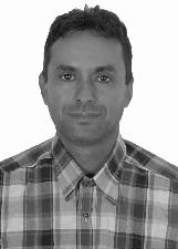 Foto de ALDO PEREIRA BARBOSA