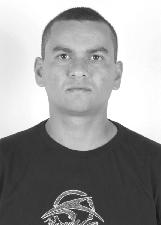 Foto de EMERSON DA SILVA BARBOSA