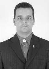 Foto de FLAVIO CESAR DA CONCEIÇÃO