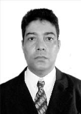Foto de GERVALINO TELES DE MENEZES