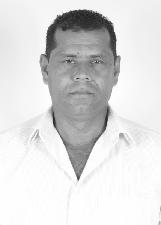 Foto de GLEUSON CARDOSO DOS SANTOS