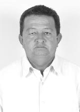 Foto de JOSE PEREIRA SANTANA