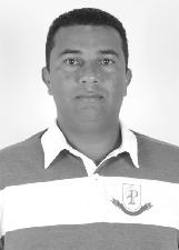 Foto de JOSE RENATO SILVA