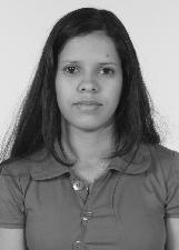 Foto de KELY CRISTINA ALVES DA COSTA