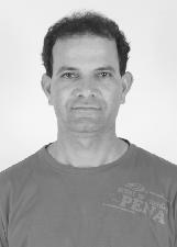 Foto de Luiz Carlos Pereira