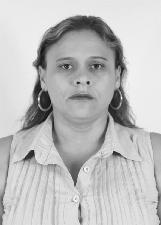 Foto de MAIZA PEREIRA DA SILVA