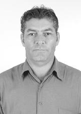 Foto de RAIMUNDO ANTONIO DE MAGALHÃES