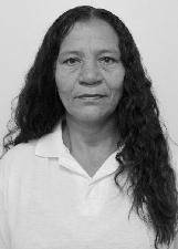 Foto de SOLANGE MARIA DE GODOI